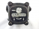 BOMBA FUEL SUNTEC N14